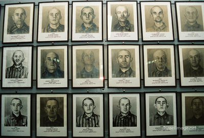 Auschwitz Prisoners 0004