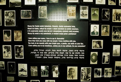 Birkenau Prisoners 0001