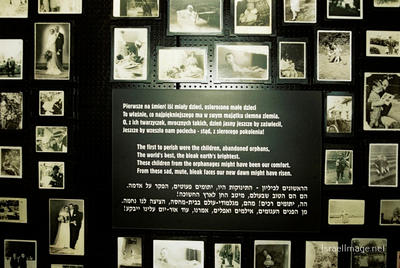 Birkenau Prisoners 0002