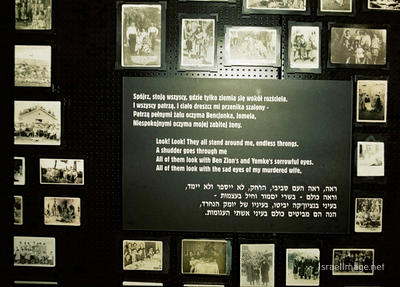 Birkenau Prisoners 0003