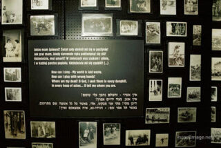 Birkenau Prisoners 0004