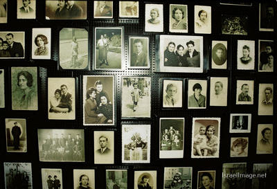 Birkenau Prisoners 0005