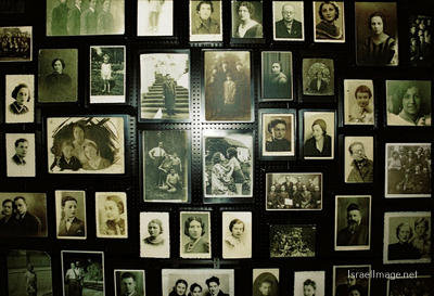 Birkenau Prisoners 0006