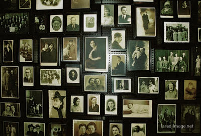 Birkenau Prisoners 0007