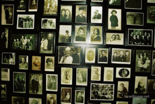 Birkenau Prisoners 0008