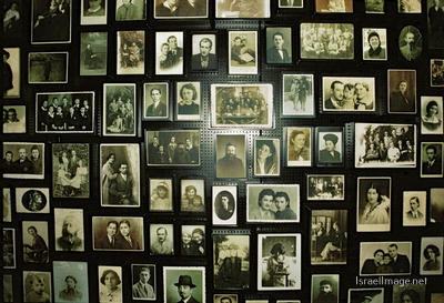 Birkenau Prisoners 0009