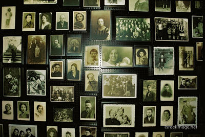 Birkenau Prisoners 0010