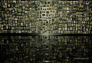 Birkenau Prisoners 0011