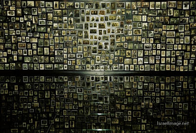 Birkenau Prisoners 0011