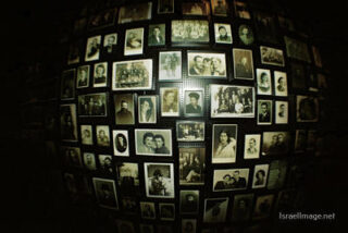 Birkenau Prisoners 0013