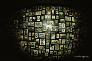 Birkenau Prisoners 0014