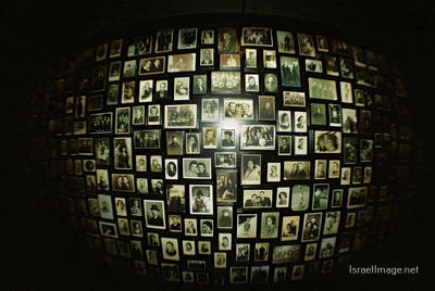 Birkenau Prisoners 0014