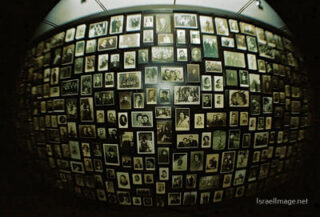 Birkenau Prisoners 0015