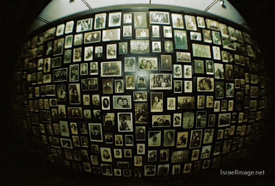 Birkenau Prisoners 0015