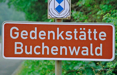 Buchenwald 0001