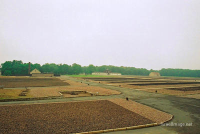Buchenwald Grounds 0002