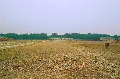 Buchenwald Grounds 0003