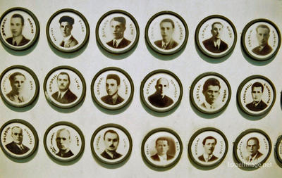 Buchenwald Prisoners 0003