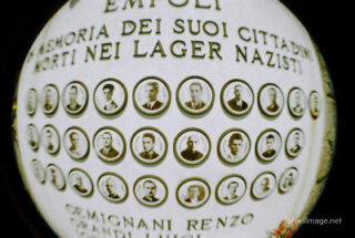 Buchenwald Prisoners 0004