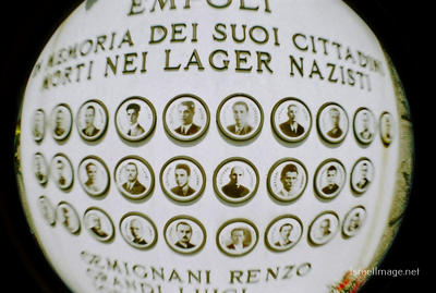 Buchenwald Prisoners 0004