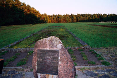 Chelmno Barracks 0005