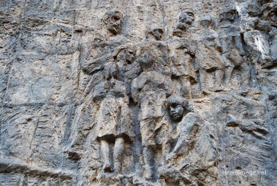 Chelmno Memorial 0011