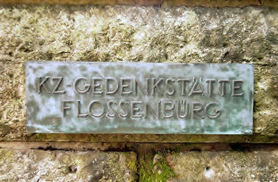 Flossenbürg 0001