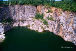 Gross-Rosen The Quarry 0002