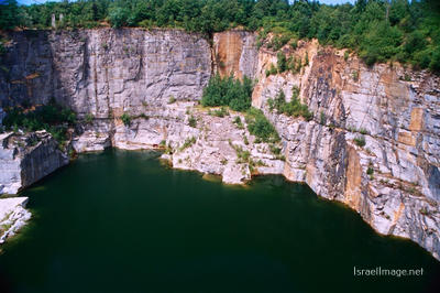 Gross-Rosen The Quarry 0002
