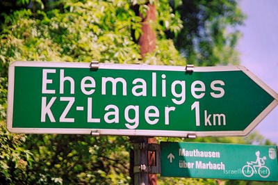 Mauthausen 0001