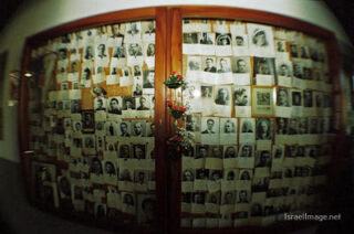 Mauthausen Inmates 0004