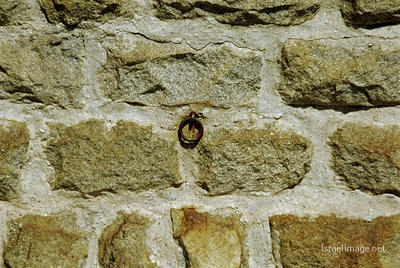 Mauthausen The Wailing Wall 0004