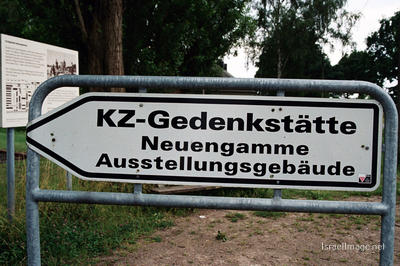 Neuengamme 0001