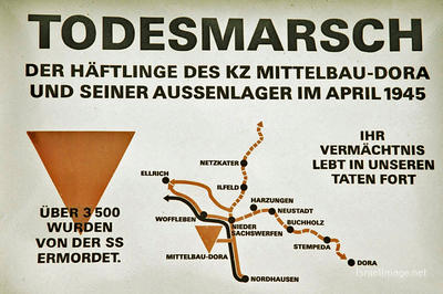 Nordhausen (Dora-Mittelbau) 0002