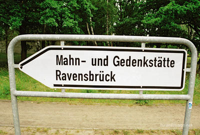 Ravensbrück 0001