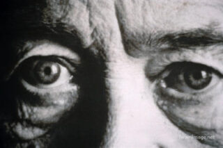 Ravensbrück Prisoner 0001.Jpg