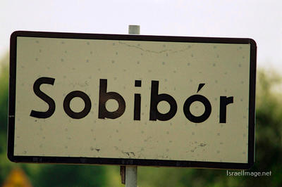 Sobibor 0001