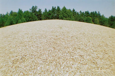 Sobibor Ashes Memorial 0003