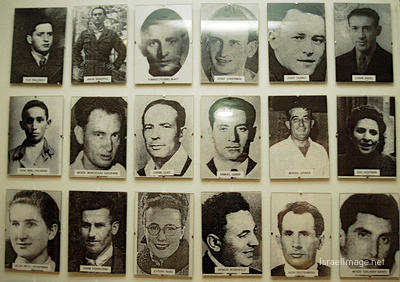 Sobibor Prisoners 0001