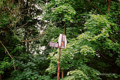 Stutthof 0001
