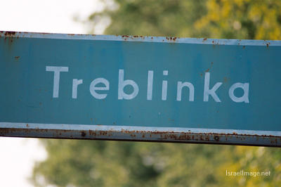 Treblinka 0002
