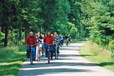 Westerbork 0001