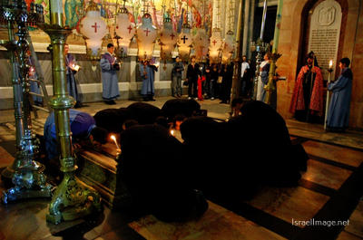 christian people praying Christian People Praying Armenian Prayer Services 0004