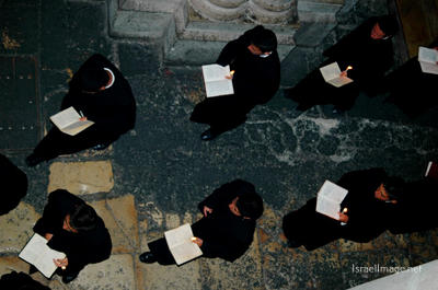 christian people praying Christian People Praying Armenian Prayer Services 0005
