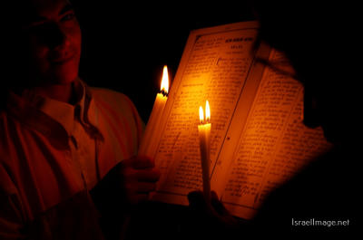 christian people praying Christian People Praying Armenian Prayer Services 0006