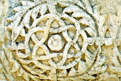 Capernaum Kfar Nahum 0009