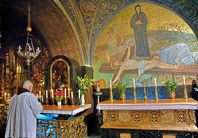 Jerusalem Via Dolorosa S10 0002