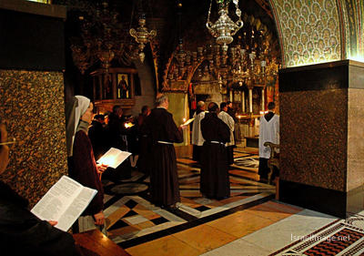 Jerusalem Via Dolorosa S11 0002