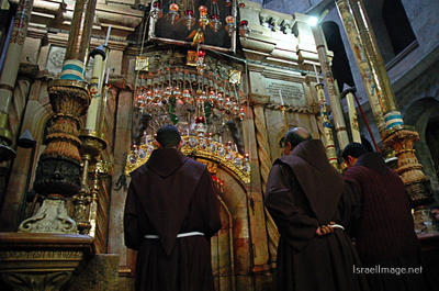 Jerusalem Via Dolorosa S14 0001