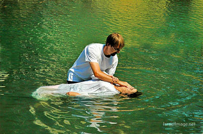 Jordan River 0009